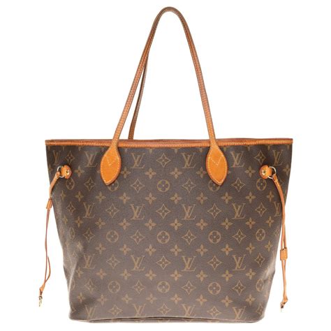 louis vuitton tasche|Louis Vuitton handtasche deutschland.